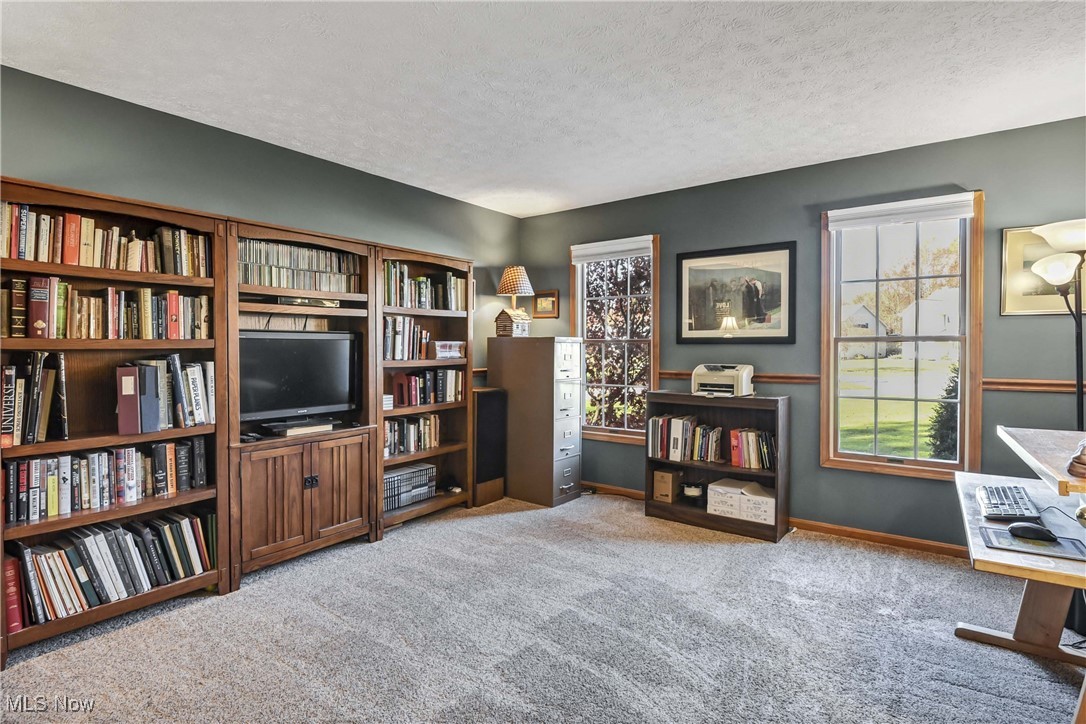 34837 Shawn Drive North Ridgeville, OH 44039 - Photo 9 of 48 Gallery Image 9