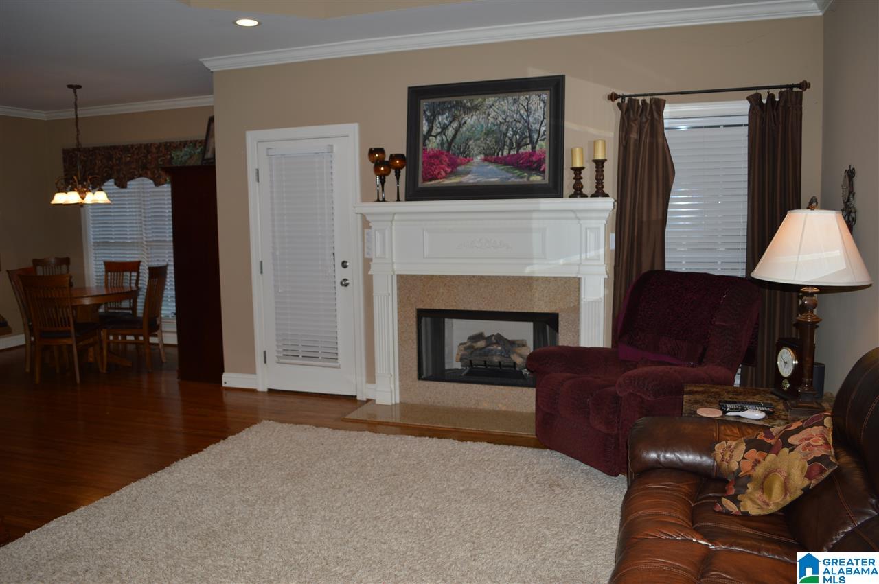 12 Abigail Trail Springville, AL 35146 - Photo 7 of 32 Gallery Image 7