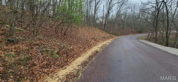 $3,000 | 1784 Lake Sherwood Drive, Marthasville, MO 63357