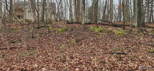 $3,000 | 1784 Lake Sherwood Drive, Marthasville, MO 63357
