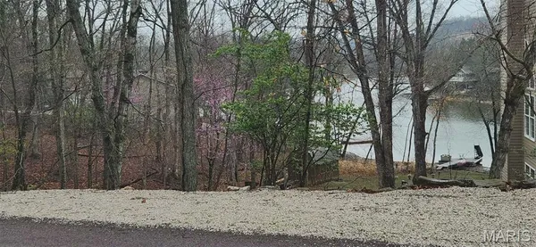 $3,000 | 1784 Lake Sherwood Drive, Marthasville, MO 63357