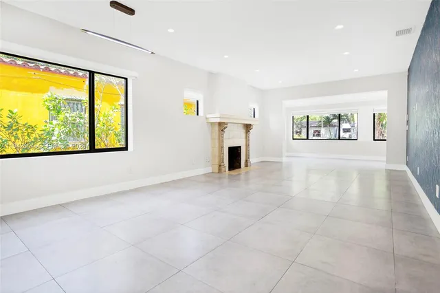 $4,350 | 1744 Southwest 22nd Terrace, Miami, FL 33145