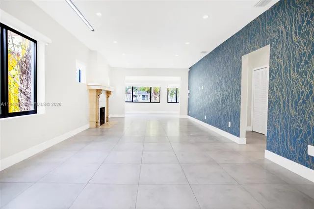 $4,350 | 1744 Southwest 22nd Terrace, Miami, FL 33145