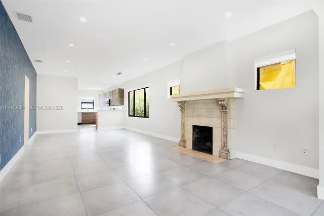 $4,350 | 1744 Southwest 22nd Terrace, Miami, FL 33145