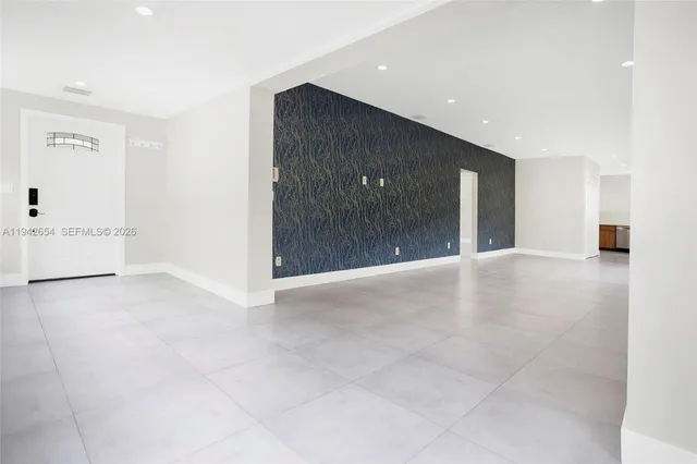 $4,350 | 1744 Southwest 22nd Terrace, Miami, FL 33145