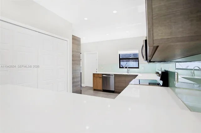 $4,350 | 1744 Southwest 22nd Terrace, Miami, FL 33145