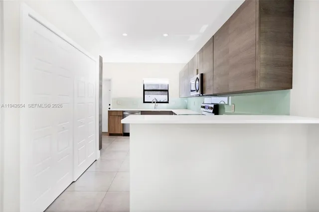 $4,350 | 1744 Southwest 22nd Terrace, Miami, FL 33145