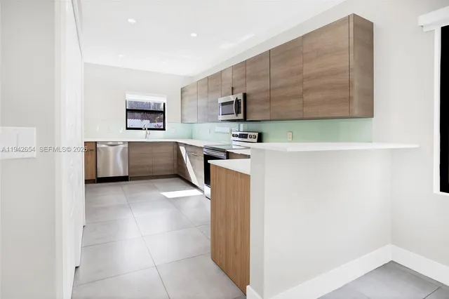 $4,350 | 1744 Southwest 22nd Terrace, Miami, FL 33145