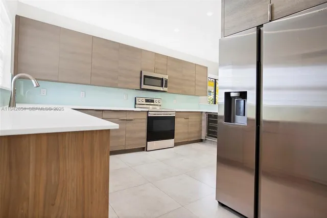 $4,350 | 1744 Southwest 22nd Terrace, Miami, FL 33145