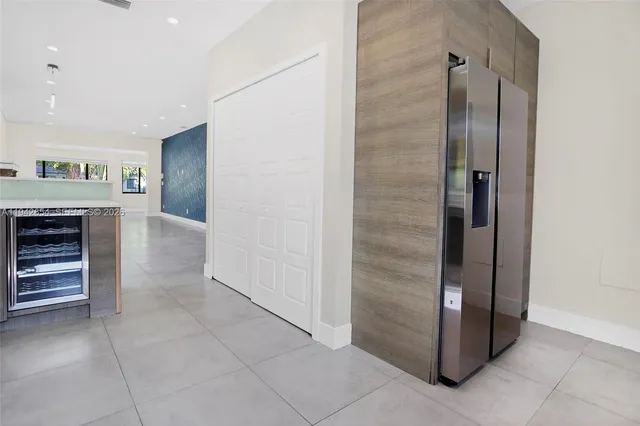 $4,350 | 1744 Southwest 22nd Terrace, Miami, FL 33145