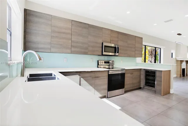 $4,350 | 1744 Southwest 22nd Terrace, Miami, FL 33145