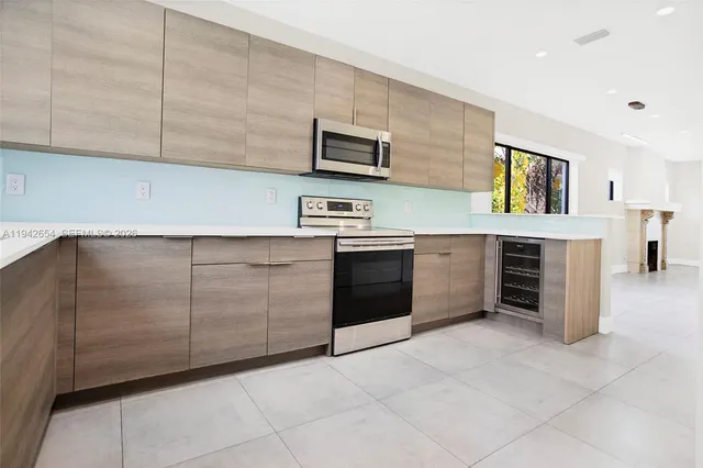 $4,350 | 1744 Southwest 22nd Terrace, Miami, FL 33145