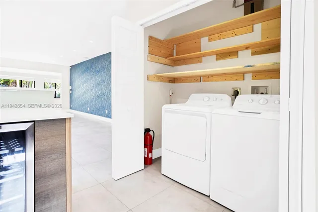 $4,350 | 1744 Southwest 22nd Terrace, Miami, FL 33145