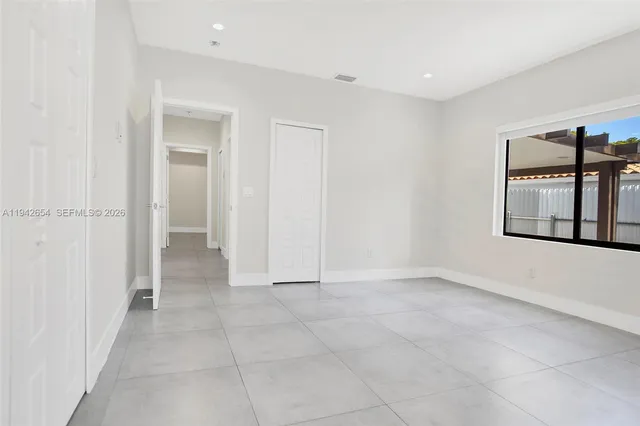 $4,350 | 1744 Southwest 22nd Terrace, Miami, FL 33145