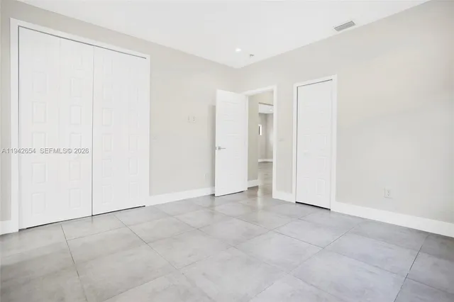 $4,350 | 1744 Southwest 22nd Terrace, Miami, FL 33145