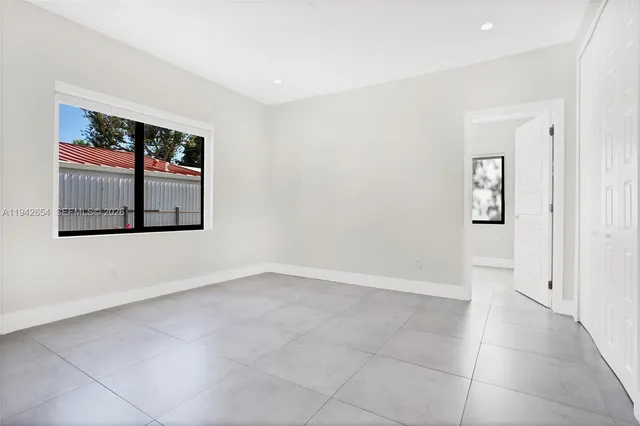 $4,350 | 1744 Southwest 22nd Terrace, Miami, FL 33145