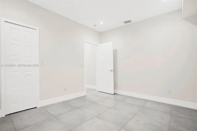 $4,350 | 1744 Southwest 22nd Terrace, Miami, FL 33145