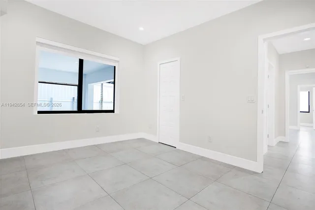 $4,350 | 1744 Southwest 22nd Terrace, Miami, FL 33145