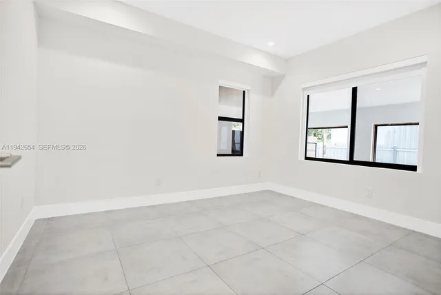 $4,350 | 1744 Southwest 22nd Terrace, Miami, FL 33145