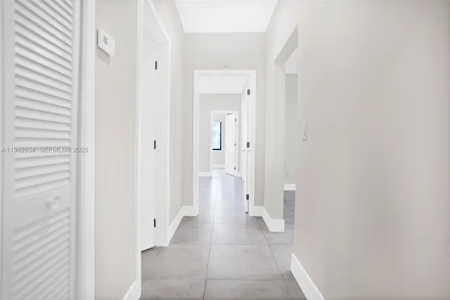 $4,350 | 1744 Southwest 22nd Terrace, Miami, FL 33145