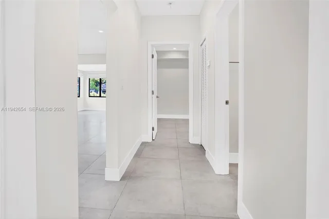 $4,350 | 1744 Southwest 22nd Terrace, Miami, FL 33145