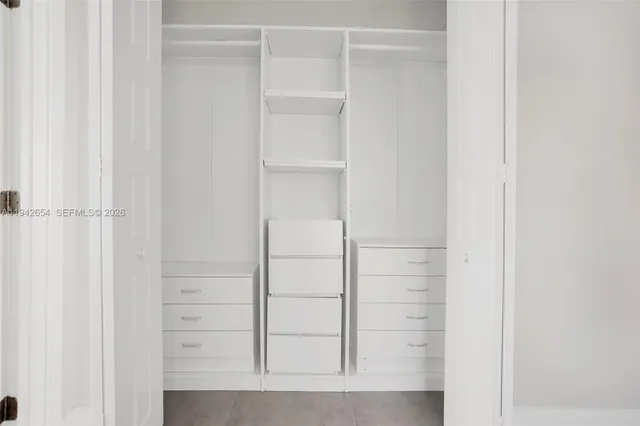 $4,350 | 1744 Southwest 22nd Terrace, Miami, FL 33145