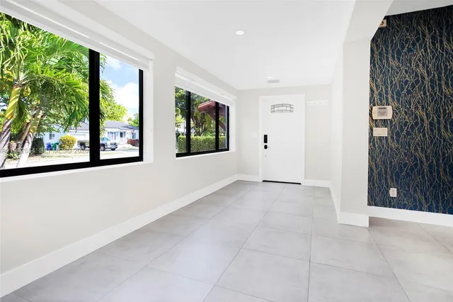 $4,350 | 1744 Southwest 22nd Terrace, Miami, FL 33145