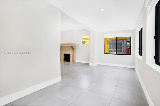 $4,350 | 1744 Southwest 22nd Terrace, Miami, FL 33145