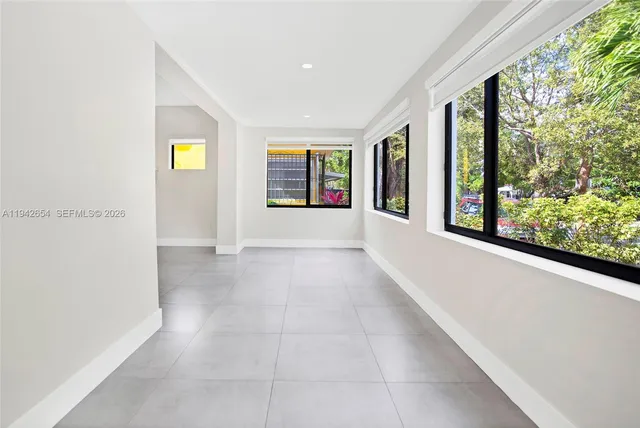 $4,350 | 1744 Southwest 22nd Terrace, Miami, FL 33145