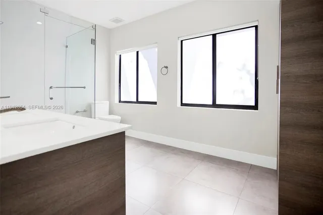 $4,350 | 1744 Southwest 22nd Terrace, Miami, FL 33145