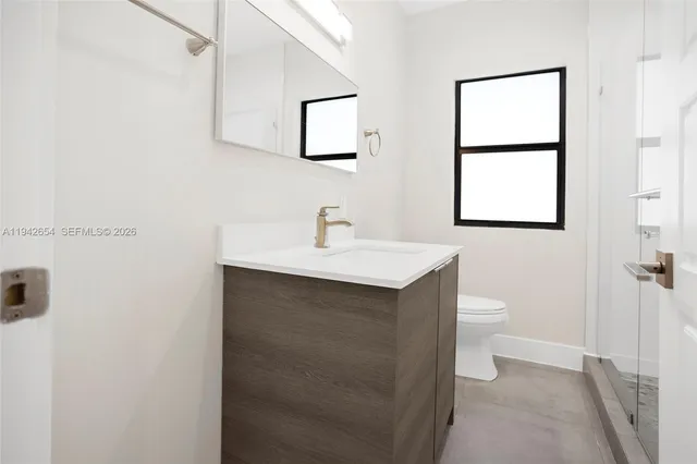 $4,350 | 1744 Southwest 22nd Terrace, Miami, FL 33145