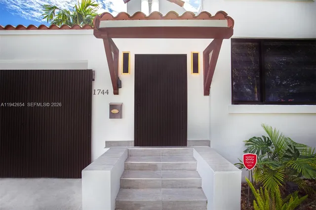 $4,350 | 1744 Southwest 22nd Terrace, Miami, FL 33145