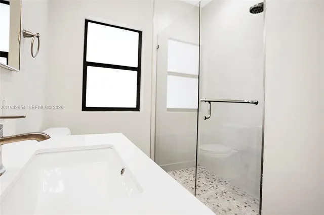 $4,350 | 1744 Southwest 22nd Terrace, Miami, FL 33145