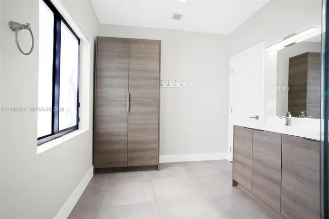 $4,350 | 1744 Southwest 22nd Terrace, Miami, FL 33145