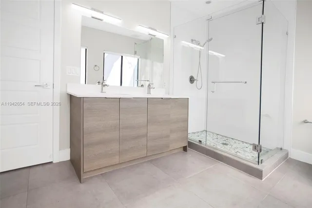 $4,350 | 1744 Southwest 22nd Terrace, Miami, FL 33145