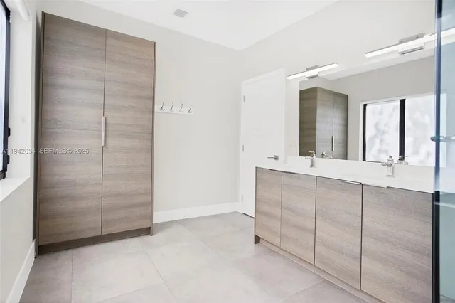 $4,350 | 1744 Southwest 22nd Terrace, Miami, FL 33145