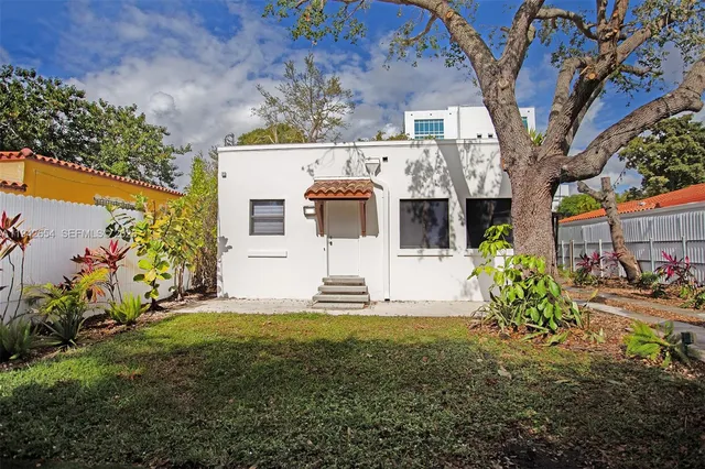 $4,350 | 1744 Southwest 22nd Terrace, Miami, FL 33145