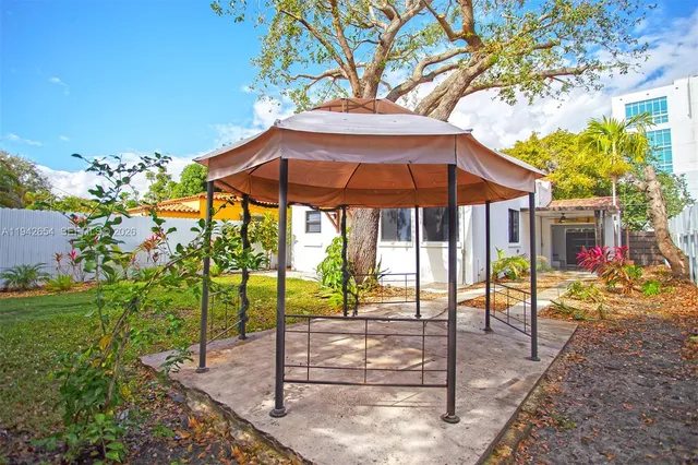 $4,350 | 1744 Southwest 22nd Terrace, Miami, FL 33145