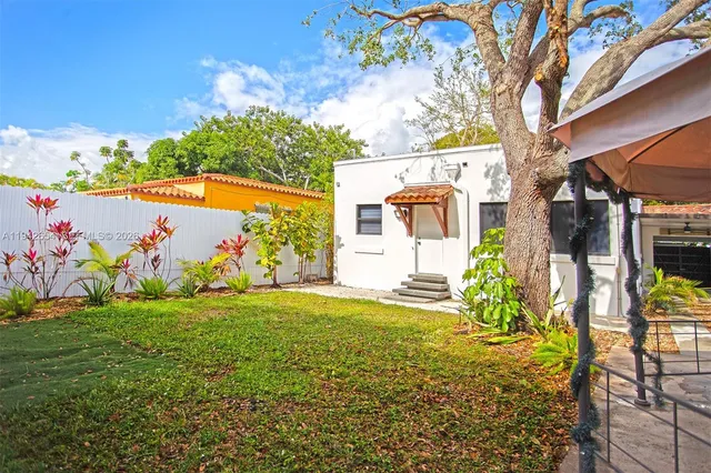 $4,350 | 1744 Southwest 22nd Terrace, Miami, FL 33145