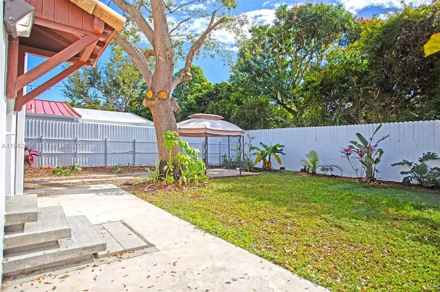 $4,350 | 1744 Southwest 22nd Terrace, Miami, FL 33145