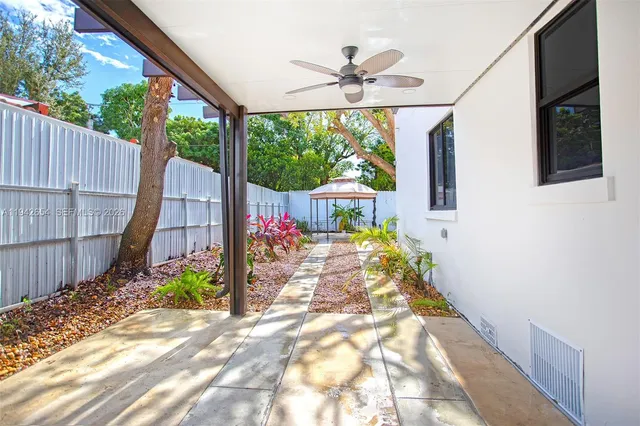 $4,350 | 1744 Southwest 22nd Terrace, Miami, FL 33145