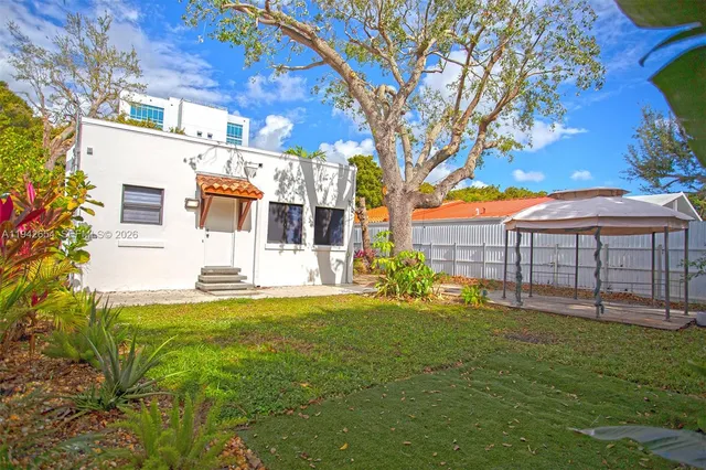 $4,350 | 1744 Southwest 22nd Terrace, Miami, FL 33145