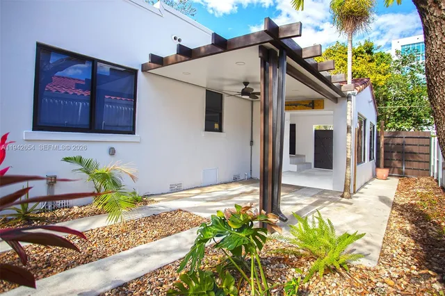 $4,350 | 1744 Southwest 22nd Terrace, Miami, FL 33145