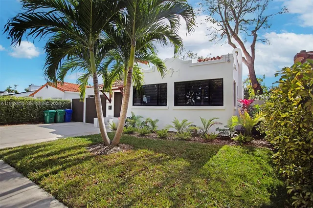 $4,350 | 1744 Southwest 22nd Terrace, Miami, FL 33145