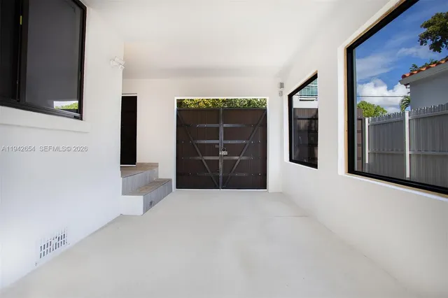 $4,350 | 1744 Southwest 22nd Terrace, Miami, FL 33145