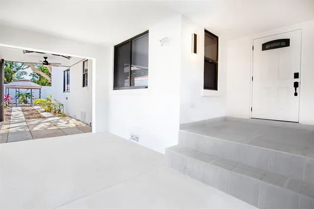 $4,350 | 1744 Southwest 22nd Terrace, Miami, FL 33145