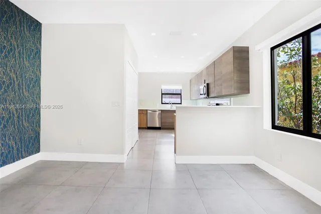 $4,350 | 1744 Southwest 22nd Terrace, Miami, FL 33145