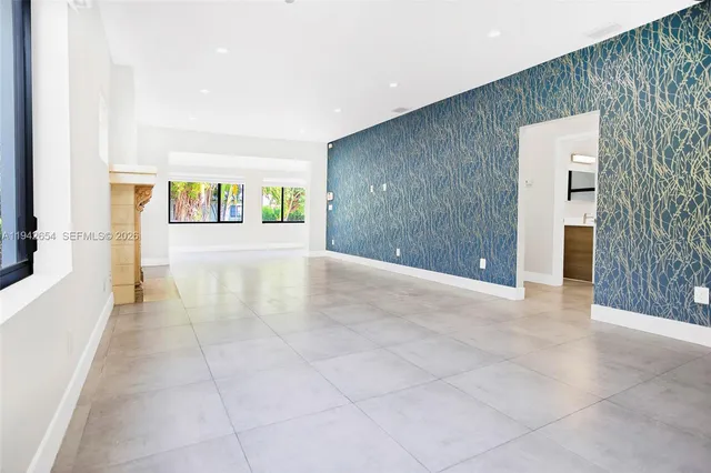 $4,350 | 1744 Southwest 22nd Terrace, Miami, FL 33145