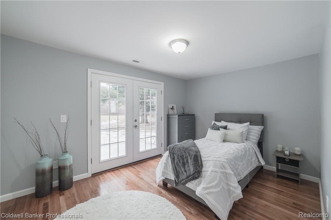 5340 Westview Road Clarkston, MI 48346 - Photo 22 of 34 5340 Westview-23.jpg