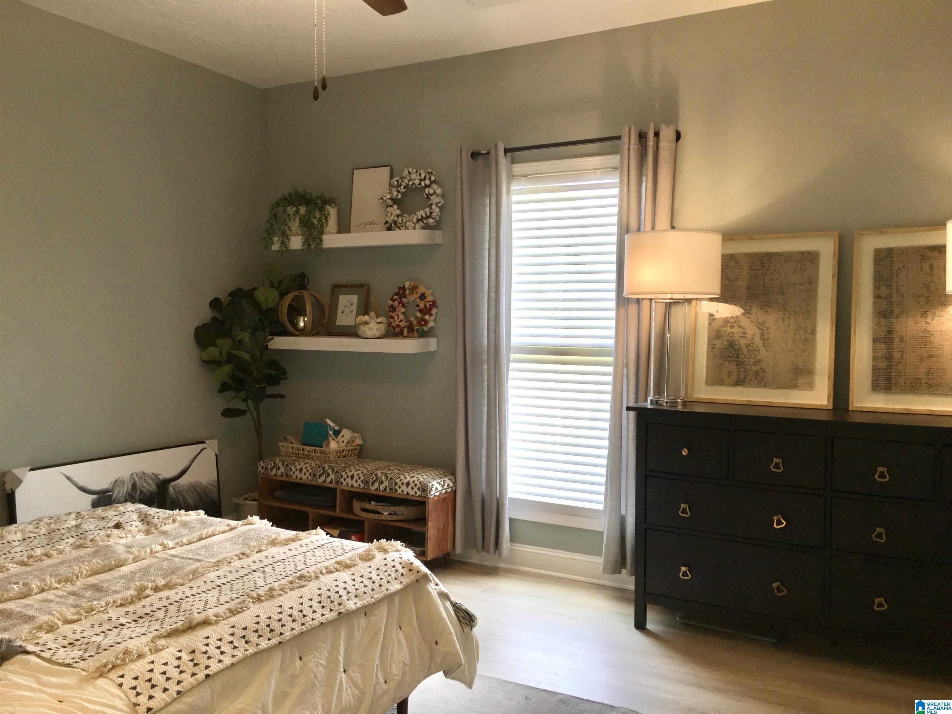 1305 Jones Chapel Loop Springville, AL 35146 - Photo 32 of 48